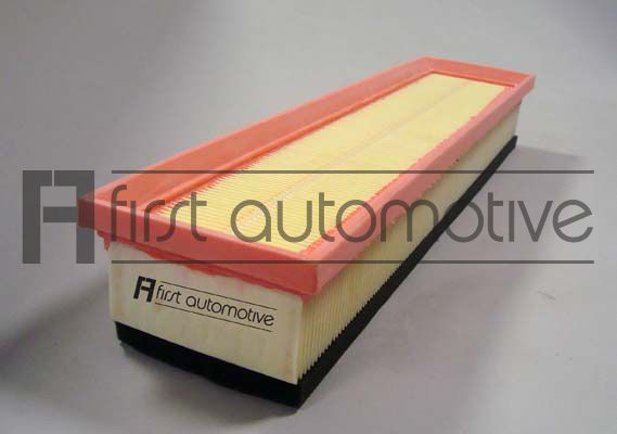 1A FIRST AUTOMOTIVE Gaisa filtrs A73101